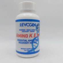 d982d8b1d8b5 d8a2d985db8cd986d988 d8a7db8cd988da98d986 k e m 65a8618fd1a98