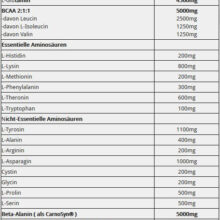 d982d8b1d8b5 d8a2d985db8cd986d988 d8a8d8af d8a7d8b3 65a85da530ab1