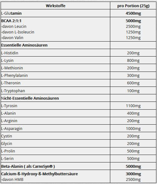 d982d8b1d8b5 d8a2d985db8cd986d988 d8a8d8af d8a7d8b3 65a85da530ab1