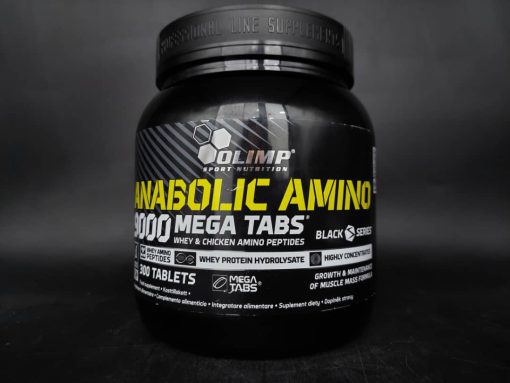 d982d8b1d8b5 d8a2d986d8a7d8a8d988d984db8cdaa9 d8a2d985db8cd986d988 dbb9dbb0dbb0dbb0 d8a7d984db8cd985d9be 65a859cd1c7ba