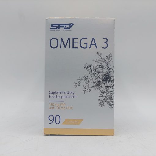 d982d8b1d8b5 d8a7d985daafd8a7 3 d8a7d8b3 d8a7d981 d8afdb8c d986d988d8aad8b1db8cd8b4d986 90 d8b9d8afd8afdb8c sfd omega 3 strong 65a86400a4a94