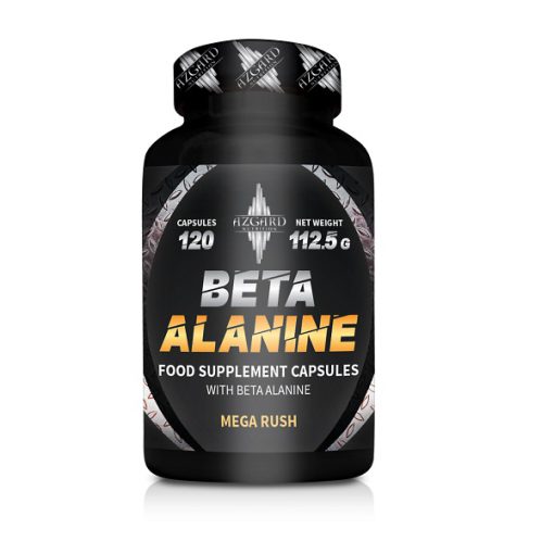 d982d8b1d8b5 d8a8d8aad8a7 d8a2d984d8a7d986db8cd986 d8a7d8b2daafd8a7d8b1d8af azgard beta alanine 65a86e4ee52a6