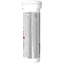قرص جوشان الکترولیت ناو Now Effer Hydrate 663544e9bbf41.jpeg
