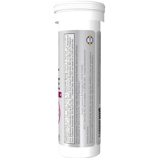 قرص جوشان الکترولیت ناو Now Effer Hydrate 663544e9bbf41.jpeg