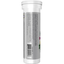 قرص جوشان الکترولیت ناو Now Effer Hydrate 663544ebc5d63.jpeg
