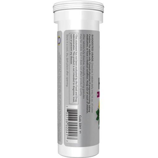 قرص جوشان الکترولیت ناو Now Effer Hydrate 663544ebc5d63.jpeg