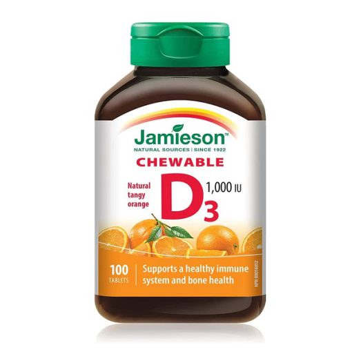 d982d8b1d8b5 d8acd988db8cd8afd986db8c d988db8cd8aad8a7d985db8cd986 d3 d8acd985db8cd8b3d988d986 1000 d988d8a7d8add8afdb8c 100 d8b9d8afd8af 65a86fc5b3696