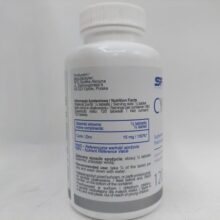 d982d8b1d8b5 d8b2db8cd986daa9 d8a7d8b3 d8a7d981 d8afdb8c sfd cynk 65a86159444a7