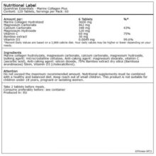 d982d8b1d8b5 daa9d984d8a7da98d986 d8afd8b1db8cd8a7db8cdb8c daa9d988d8a7d985d8aad8b1daa9d8b3 65a85eb12eb30