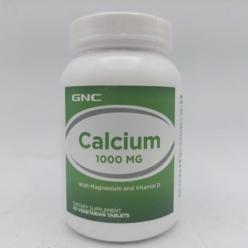 d982d8b1d8b5 daa9d984d8b3db8cd985 1000 d985db8cd984db8c daafd8b1d985db8c d8acdb8c d8a7d986 d8b3db8c 90 d8aad8a7db8cdb8c gnc calcium 1000 mg 65a85cec8b3e3