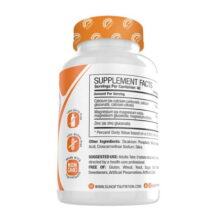 d982d8b1d8b5 daa9d984d8b3db8cd985 d985d986d8b2db8cd985 d8b2db8cd986daa9 d8b3d8a7d986daafdb8cd981d8aa sungift calcium magnesium zinc 65a876cd568c7