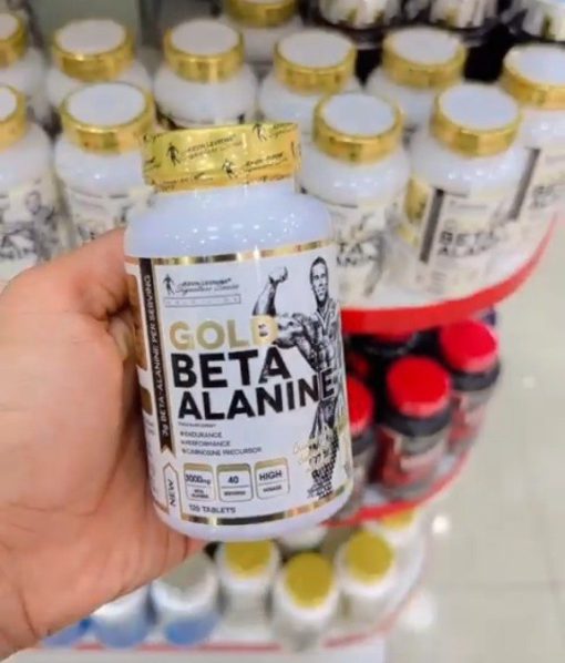 d982d8b1d8b5 daafd984d8af d8a8d8aad8a7 d8a2d984d8a7d986db8cd986 daa9d988db8cd986 d984d988d8b1d988d986 kevin levrone gold beta alanine 65a860afda427