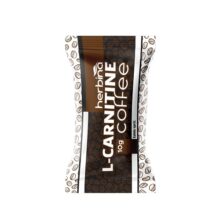 قهوه ال کارنیتین هربینا وست نوتریشن  Herbina L-Carnitine Coffee