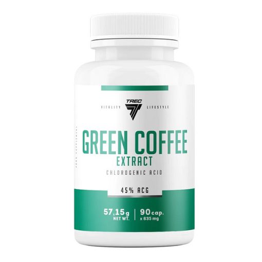 d982d987d988d987 d8b3d8a8d8b2 d8aad8b1daa9 90 d8aad8a7db8cdb8c trec green coffee 65a86a16ee399