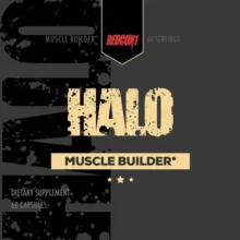 لاکسوژنین پیشرفته ردکان وان Redcon1 Halo 6651e8ff0dd6d.webp