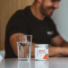 d984d8a7db8cd981 d985d8a7db8cd986d8af d986d988d8aad8b1d988d9bedb8cdaa9 d9bedb8c d8a7da86 d8afdb8c phd nutrition life mind nootropic 65a875cc8670a