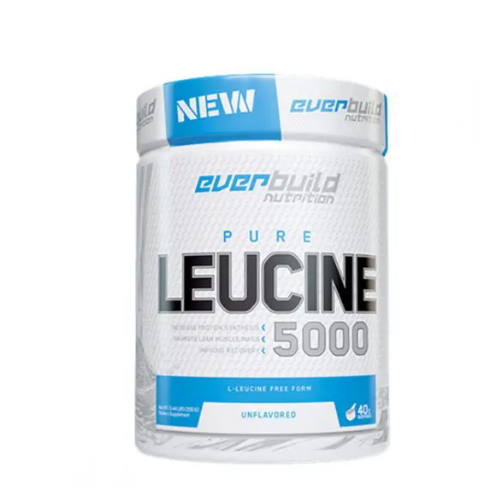 d984d988d8b3db8cd986 d8a7d988d8b1d8a8db8cd984d8af d986d988d8aad8b1db8cd8b4d986 65a86266831bb