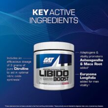 d984db8cd8a8db8cd8afd988 d8a8d988d8b3d8aa daafd8aa d8a7d8b3d9bed8b1d8aa gat sport libido boost 65a8623d597a8