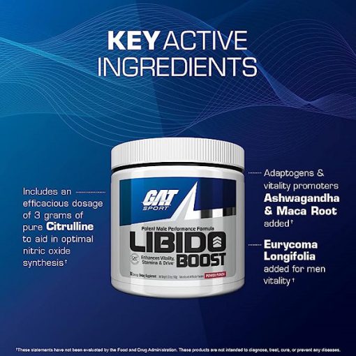 d984db8cd8a8db8cd8afd988 d8a8d988d8b3d8aa daafd8aa d8a7d8b3d9bed8b1d8aa gat sport libido boost 65a8623d597a8