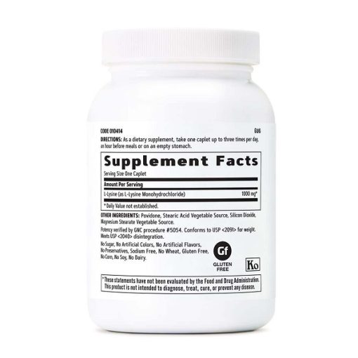 d984db8cd8b2db8cd986 1000 d8acdb8c d8a7d986 d8b3db8c gnc l lysine 65a85fe8b40fd