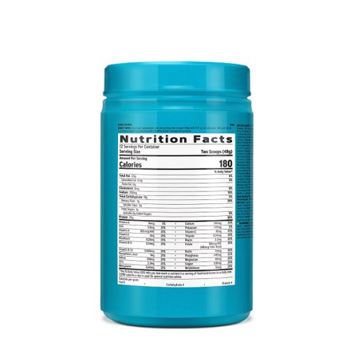 d984db8cd986 d8b4db8cdaa9 daafd8b1db8cd986 d8acdb8c d8a7d986 d8b3db8c 567 daafd8b1d985 gnc lean shake green 65a9408c1a693