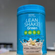 d984db8cd986 d8b4db8cdaa9 daafd8b1db8cd986 d8acdb8c d8a7d986 d8b3db8c 567 daafd8b1d985 gnc lean shake green 65a9409030556