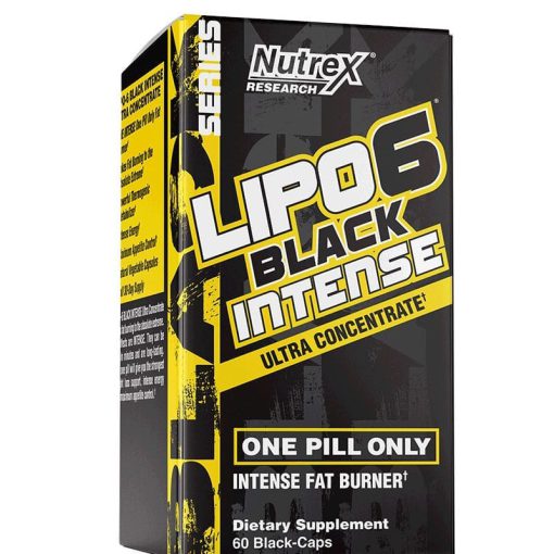 d984db8cd9bed988 6 d8a8d984daa9 d8a7db8cd986d8aad986d8b3 d986d8a7d8aad8b1daa9d8b3 60 d8b9d8afd8afdb8c lipo 6 black intense ultra concentrate 65a859e215078