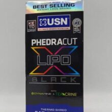 d984db8cd9bed988 d8a8d984daa9 db8cd988 d8a7d8b3 d8a7d986 d981d8afd8b1d8a7daa9d8a7d8aa 65a866c82daaa e1706192351746