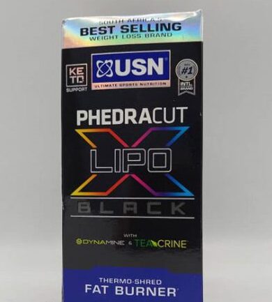 d984db8cd9bed988 d8a8d984daa9 db8cd988 d8a7d8b3 d8a7d986 d981d8afd8b1d8a7daa9d8a7d8aa 65a866c82daaa e1706192351746