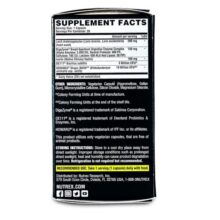 d984db8cd9bed988 d8b3db8cdaa9d8b3 d8a8d984daa9 d9bed8b1d988d8a8db8cd988d8aadb8cdaa9 d986d8a7d8aad8b1daa9d8b3 lipo 6 black probiotic 65a86144676f5