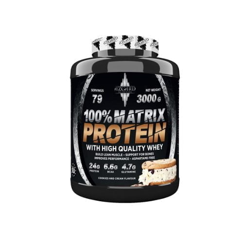 d985d8a7d8aad8b1db8cd8b3 d9bed8b1d988d8aad8a6db8cd986 d8a7d8b2daafd8a7d8b1d8af azgard protein matrix 65a91ce475981