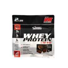 ماتریکس پروتئین وی اینر آرمور Inner armour Whey Protein Matrix 2LB 66269e1bf1815.jpeg