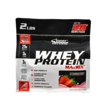 ماتریکس پروتئین وی اینر آرمور Inner armour Whey Protein Matrix 2LB 66269e204eebf.jpeg