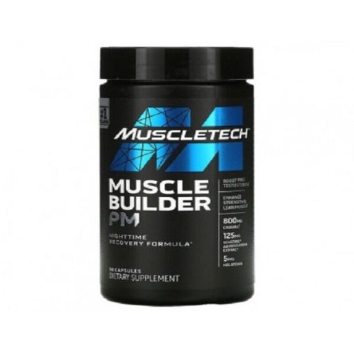 d985d8a7d8b3d984 d8a8db8cd984d8afd8b1 d9bedb8c d8a7d985 muscletech 65a85e0280aa9
