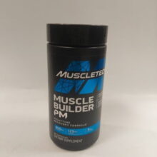 d985d8a7d8b3d984 d8a8db8cd984d8afd8b1 d9bedb8c d8a7d985 muscletech 65a85e0907be9