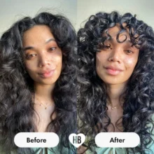 ماسک موی هیربرست Hairburst LONG & HEALTHY HAIR MASK 6651eacbb8c1f.webp