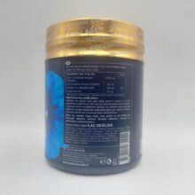 d985d8a7d984d8aadb8c daa9d984d8a7da98d986 d987db8cd8afd8b1d988d984db8cd8b2 d8b4d8afd987 d986d988d8aad8b1d8a7daa9d8b3db8cd986 nutraxin hydrol 65a85c2667072