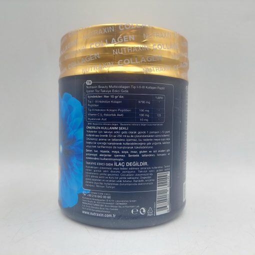 d985d8a7d984d8aadb8c daa9d984d8a7da98d986 d987db8cd8afd8b1d988d984db8cd8b2 d8b4d8afd987 d986d988d8aad8b1d8a7daa9d8b3db8cd986 nutraxin hydrol 65a85c2667072