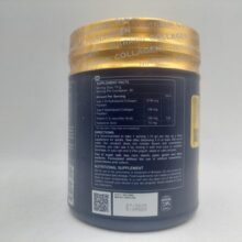 d985d8a7d984d8aadb8c daa9d984d8a7da98d986 d987db8cd8afd8b1d988d984db8cd8b2 d8b4d8afd987 d986d988d8aad8b1d8a7daa9d8b3db8cd986 nutraxin hydrol 65a85c2771480