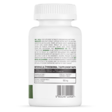 d985d8a7daa9d8a7 d8a7d8b3d8aad8b1d988db8cd8aa 90 d8b9d8afd8af ostrovit maca 65a85c9bd3ae0