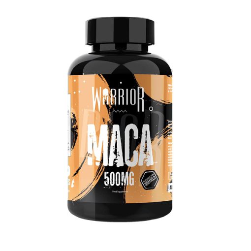 d985d8a7daa9d8a7 d988d8a7d8b1db8cd988d8b1 warrior maca 65a861c0906ff