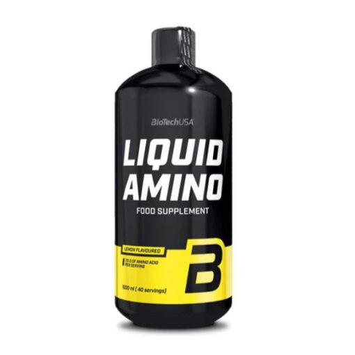 d985d8a7db8cd8b9 d8a2d985db8cd986d988 d8a8d8a7db8cd988d8aadaa9 biotech liquid amino 65c539099c3d4