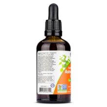 d985d8a7db8cd8b9 d8b9d8b5d8a7d8b1d987 d8a2d8b4d988d8a7daafd8a7d986d8afd8a7 d986d8a7d988 now ashwagandha extract liquid 65fb6686c6e06