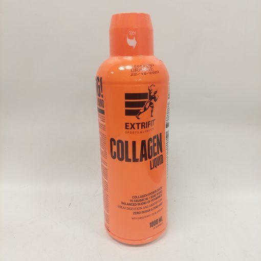 d985d8a7db8cd8b9 daa9d984d8a7da98d986 d987db8cd8afd8b1d988d984db8cd8b2 d8a7daa9d8b3d8aad8b1db8cd981db8cd8aa extrifit collagen 65a85f0fca2ca