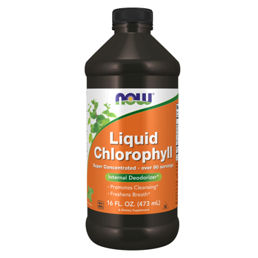 d985d8a7db8cd8b9 daa9d984d8b1d988d981db8cd984 d986d8a7d988 473 d985db8cd984 now chlorophyll liquid 65fb73faf277e