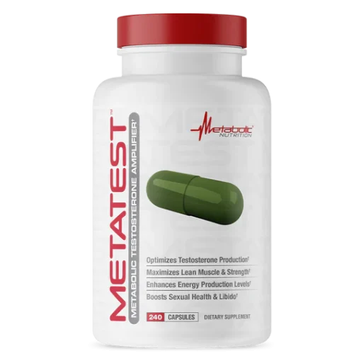 d985d8aad8a7 d8aad8b3d8aa d9bed8a7d8b1d8a7d987d988d8b1d985d988d986 d985d8aad8a7d8a8d988d984db8cdaa9 metabolic metatest 65a85d729c180