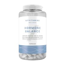 متعادل کننده هورمون مای ویتامینز Myvitamins Hormone Balance