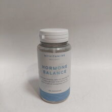 d985d8aad8b9d8a7d8afd984 daa9d986d986d8afd987 d987d988d8b1d985d988d986 d985d8a7db8c d988db8cd8aad8a7d985db8cd986d8b2 myvitamins hormone balance 65a85e7209ac6