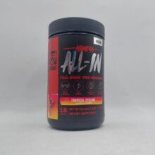 d985d8afd986d8b3 d8a2d984 d8a7db8cd986 d985d988d8aad8a7d986d8aa mutant madness all in 65a85d0e0cdf6