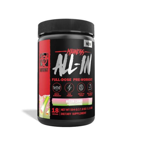 d985d8afd986d8b3 d8a2d984 d8a7db8cd986 d985d988d8aad8a7d986d8aa mutant madness all in 65a85d1147c71